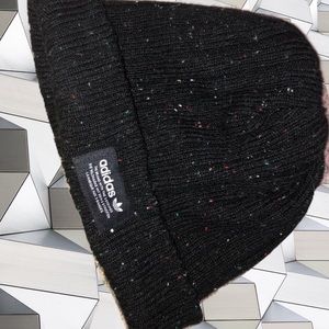 Adidas Beanie